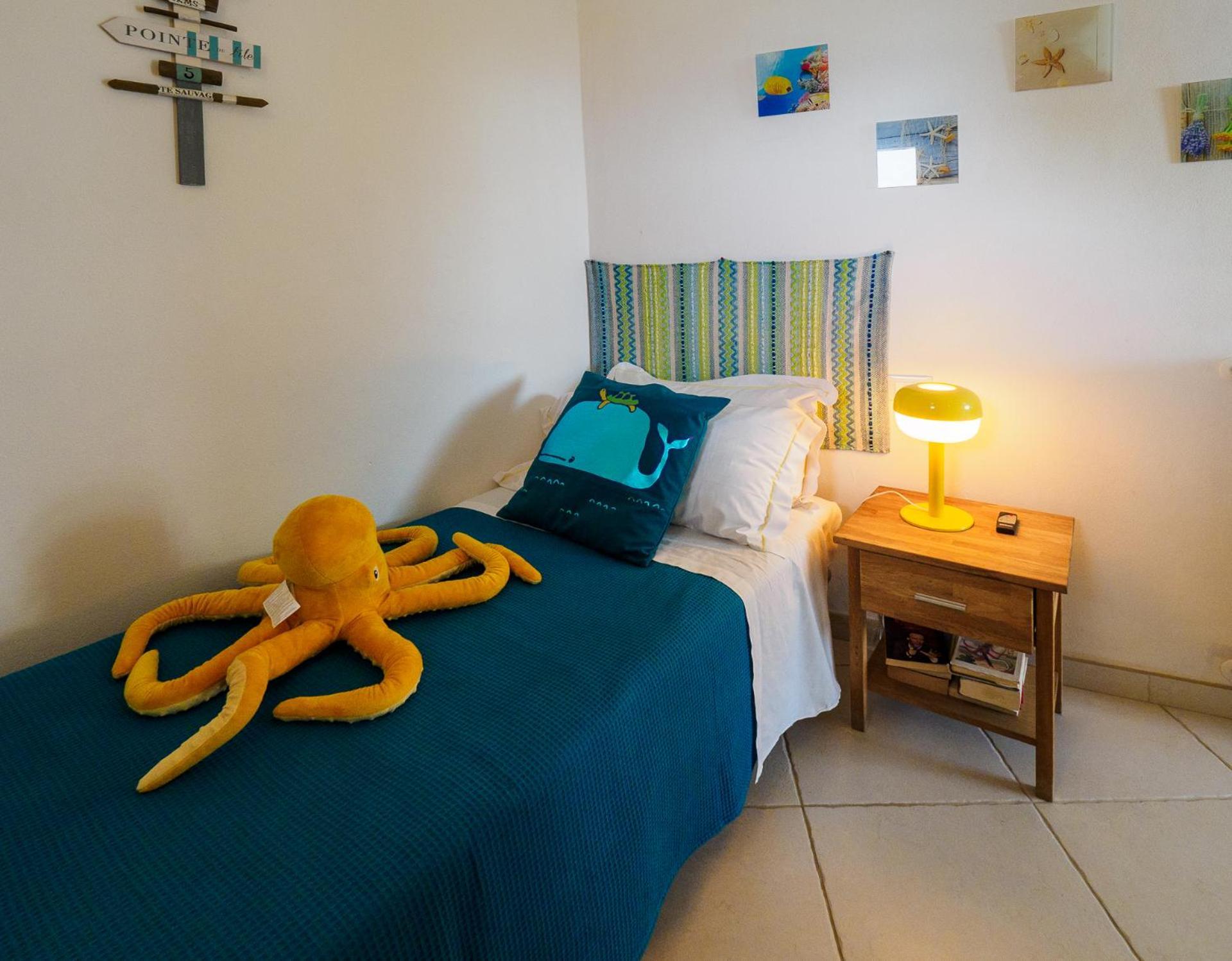 Unda De Ma Sea View Terrace Apartment Vernazza Extérieur photo