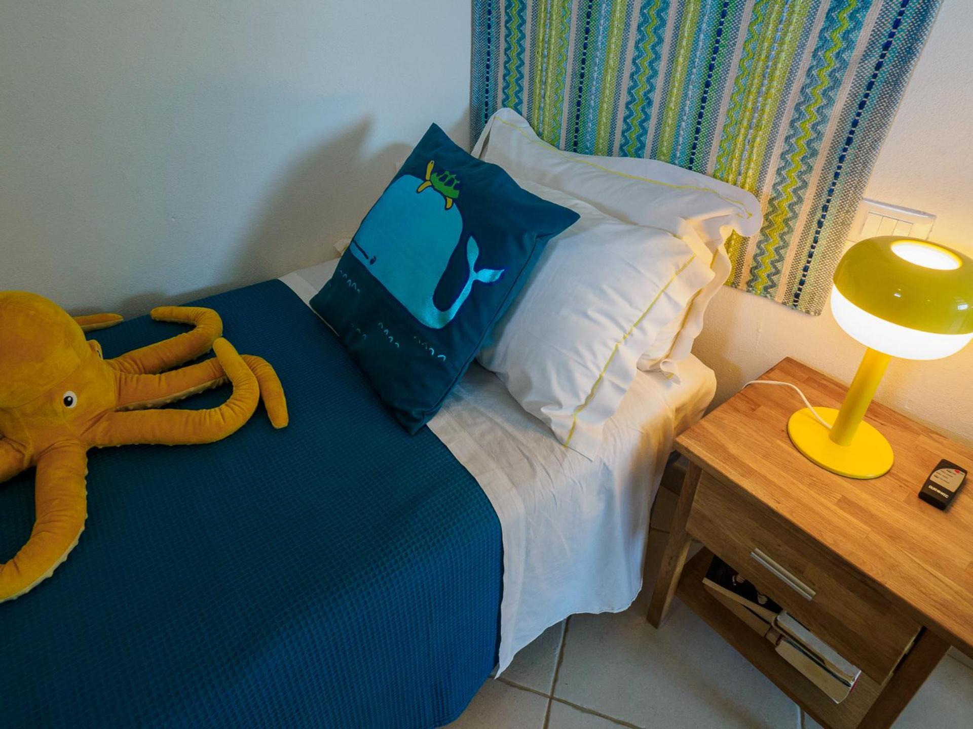 Unda De Ma Sea View Terrace Apartment Vernazza Extérieur photo