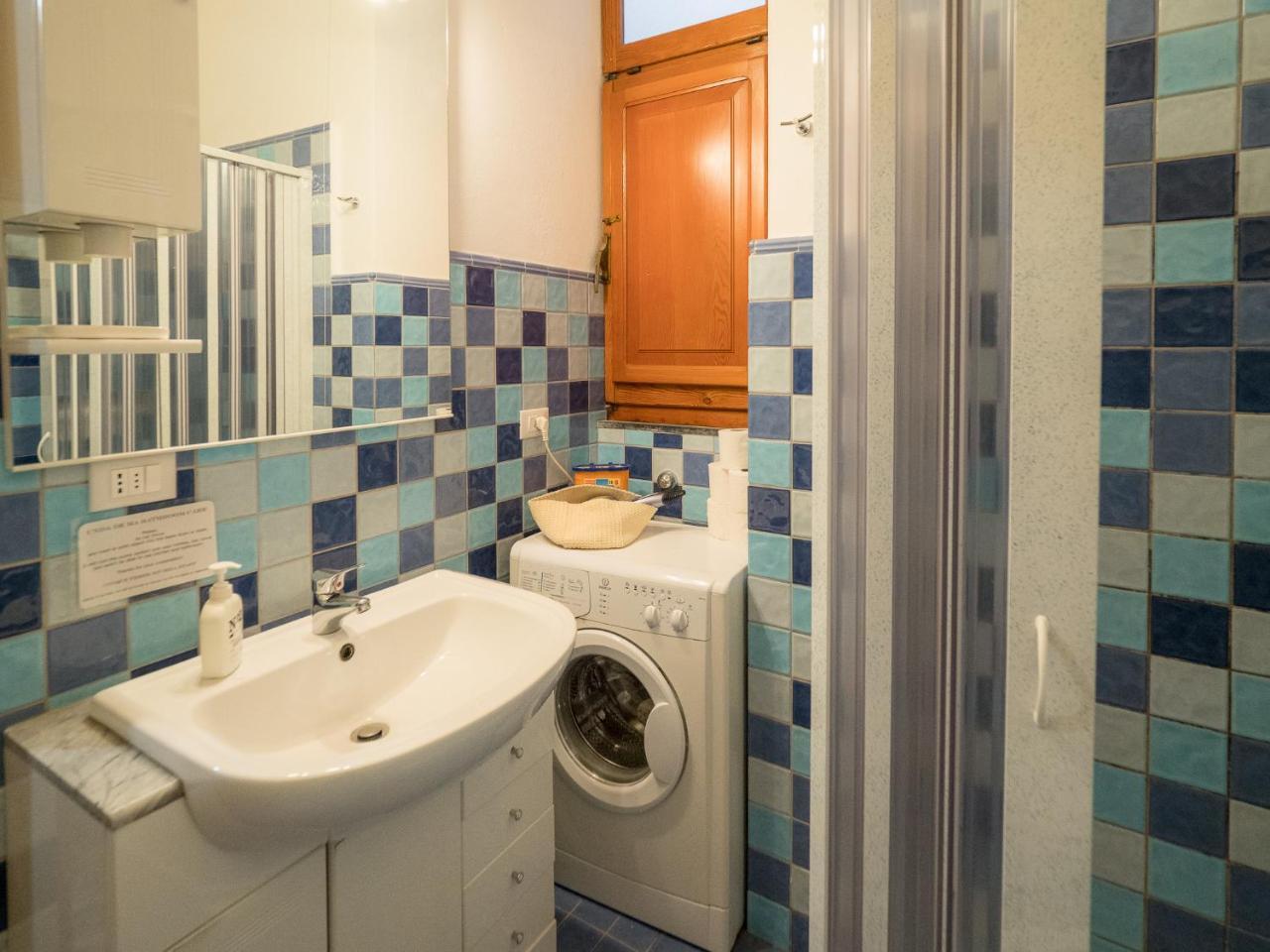 Unda De Ma Sea View Terrace Apartment Vernazza Extérieur photo