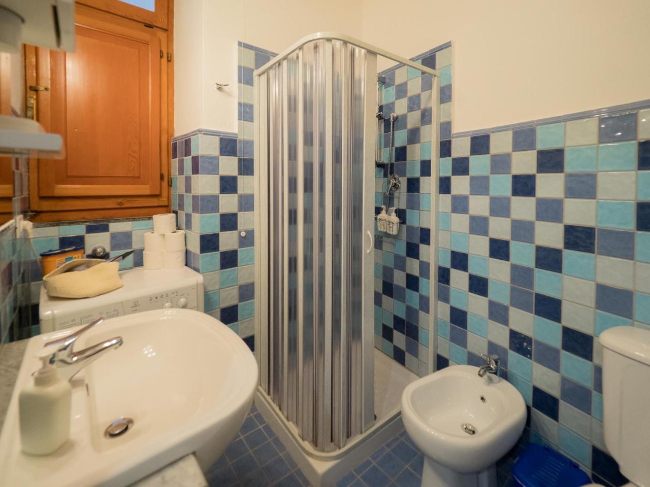 Unda De Ma Sea View Terrace Apartment Vernazza Extérieur photo